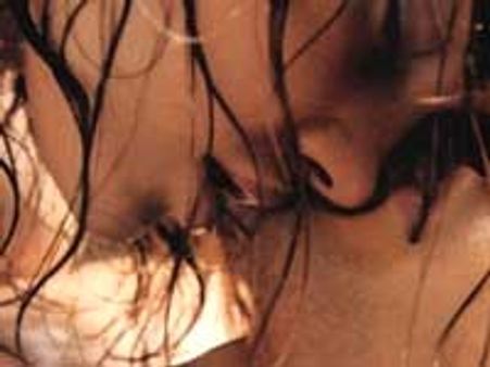 ಉಜಿರೆ ಮಲ್ಲಿಗೆ ಪರಿಮಳದ ಹಾದಿ ಹುಡುಕುತ್ತಾ....