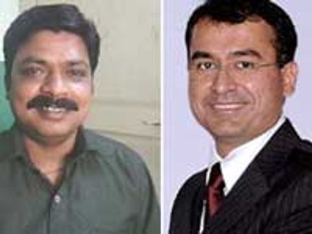 ರೋಗಿ ಕಿಡ್ನಿಯಿಂದ ಲಕ್ಷಾಂತರ ಕಲ್ಲುಗಳು ಹೊರಕ್ಕೆ!