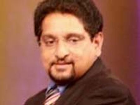 ಅಕ್ಕ ನಿರ್ದೇಶಕ ಚುನಾವಣೆ ಫಲಿತಾಂಶ ಪ್ರಕಟ