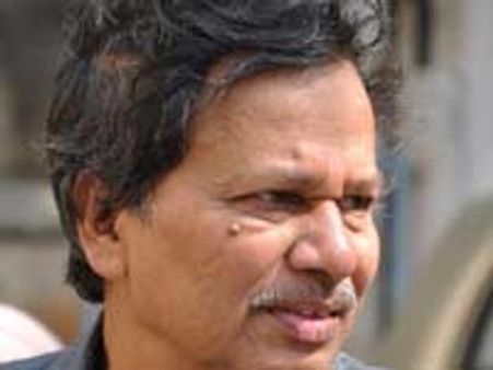 ಸಿಂಗಪುರ ಸಾಂಸ್ಕೃತಿಕ ಹಬ್ಬಕ್ಕೆ ಅತಿಥಿಗಳ ಪಟ್ಟಿ!