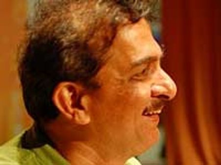 ಸಿಂಗಪುರದಲ್ಲೊಂದು ಆತ್ಮೀಯ ಸಾಹಿತ್ಯ ಸಂಜೆ