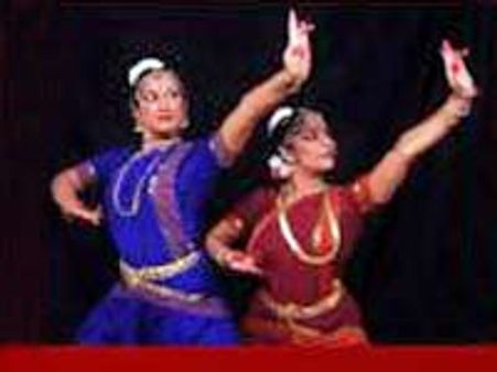 ನ್ಯೂಜೆರ್ಸಿ ಕನ್ನಡಿಗರಿಗೆ ಶನಿವಾರ ಡಬ್ಬಲ್ ಖುಷಿ