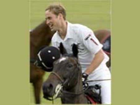 ಮುಂದಿನ ವರ್ಷ ಲಂಡನ್ ರಾಜಕುಮಾರನ ಲಗ್ನ