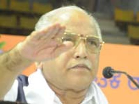 ನಂಜುಂಡನ ಮೇಲಾಣೆ, ಡಿನೋಟಿಫೈ ಮಾಡಲ್ಲ