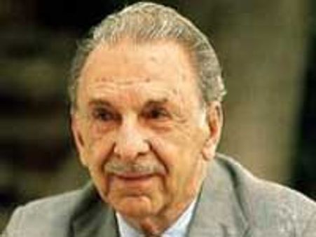 ಟಾಟಾ ಅವರ ಮತ್ತೊಂದಿಷ್ಟು ಪತ್ರಗಳ ನಮೂನೆ