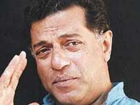 ಕಾರ್ನಾಡ್ ಆತ್ಮಕತೆ ಓದುತ್ತಾರೆ ಕೇಳೋಣ ಬನ್ನಿ