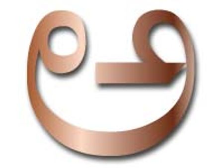 ಅಕ್ಷರಮಾಲೆಯ 'ಅ'ಕಾರದ ವರ್ಣನೆಯೇ 'ಅಕ್ಷರ'