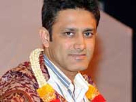 ಕೆಎಸ್ ಸಿಎ : ಕುಂಬ್ಳೆ ಒಡೆಯರ್ ನಡುವೆ ಕುಸ್ತಿ