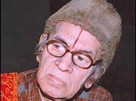 ಸಿಂಗಪುರದಲ್ಲಿ ಪಿಬಿ ಶ್ರೀನಿವಾಸ್ ತಂನಂ ತಂನಂ