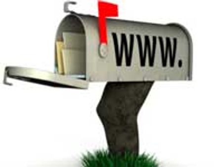 ಹಳ್ಳಿಹಳ್ಳಿಗಳಿಗೆ ನಿಸ್ತಂತು ಬ್ರಾಡ್ ಬ್ಯಾಂಡ್ ಸೇವೆ