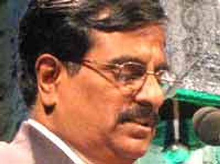 ಮನು ಬಳಿಗಾರ್ ಬಗ್ಗೆ ನಿಮಗೆಷ್ಟು ಗೊತ್ತು?