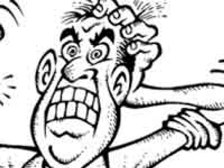 ಸುಬ್ಬನ ಶ್ರದ್ಧೆಯನ್ನು ನೋಡಿ ಬೇಸ್ತು ಬಿದ್ದ ಬಾಸ್!