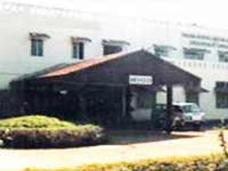 ಮಲ್ನಾಡ್ ಕ್ಯಾನ್ಸರ್ ಆಸ್ಪತ್ರೆಯಲ್ಲಿ ಕ್ಲಿಷ್ಟ ಶಸ್ತ್ರಚಿಕಿತ್ಸೆ ಯಶಸ್ವಿ