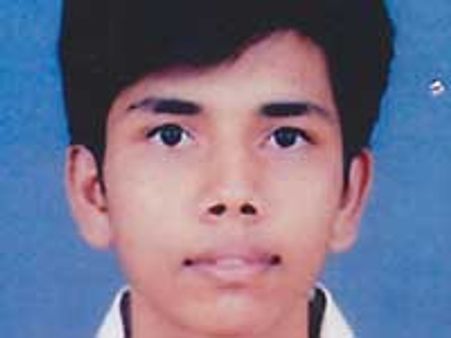 ಈ ವಿದ್ಯಾರ್ಥಿಗಳ ಸಾಧನೆಗೆ ಬೆನ್ನು ತಟ್ಟೋಣವೆ?