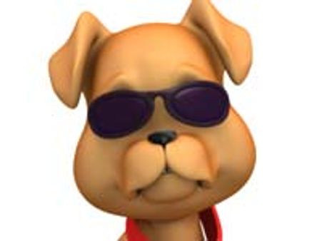 ಬೌಬೌ ಶಾಸಕರಿಗೆ ಬಿಎಸ್ ವೈ ಬಿಸ್ಕತ್ತುಗಳು