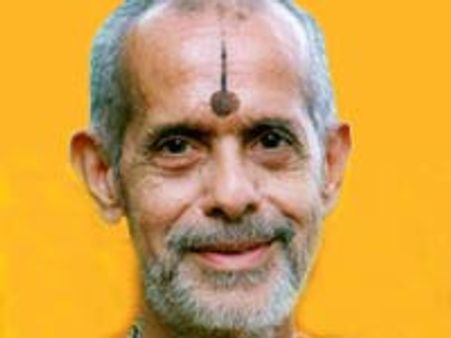 ಪೇಜಾವರ ಶ್ರೀಗಳಿಗೇಕೆ ಡಾಕ್ಟರೇಟ್ ಗೌರವ: ದಲಿತರು