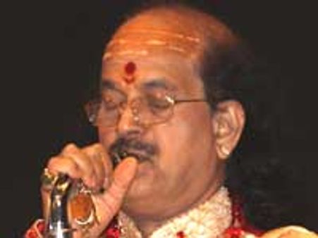 ಸಿಂಗಪುರದಲ್ಲಿ ವಿಶ್ವ ಕನ್ನಡ ಸಮ್ಮೆಳನ ಉದ್ಘಾಟನೆ