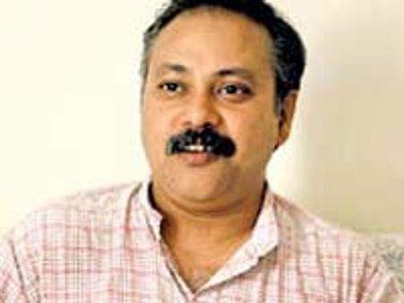 ಸ್ವದೇಶಿ ಚಳವಳಿ ಹರಿಕಾರ ರಾಜೀವ್ ದೀಕ್ಷಿತ್ ಅಸ್ತಂಗತ