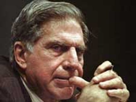 ರಾಡಿಯಾ ಟೇಪ್ ಬಹಿರಂಗ ತನಿಖೆಗೆ : ಕೇಂದ್ರ ಸರ್ಕಾರ