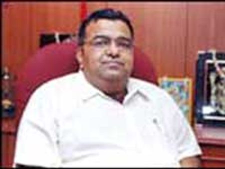 ಪಾಕ ಪ್ರವೀಣ ಸದಾನಂದ ಮಯ್ಯ ವಿಶೇಷ ಸಂದರ್ಶನ