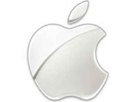 ಆಪಲ್ ಐಪ್ಯಾಡಿನಲ್ಲಿ ದಟ್ಸ್ ಕನ್ನಡ ವಿರಾಜಮಾನ