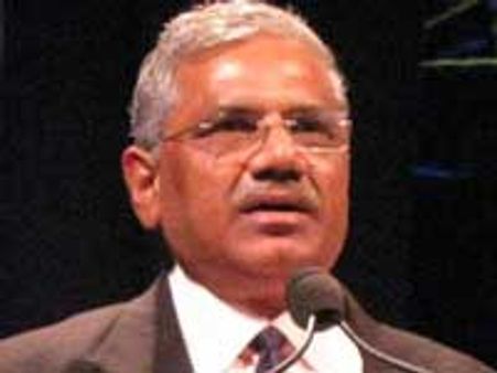 ಐಎಎಸ್ ಅಧಿಕಾರಿ ಜಯರಾಮರಾಜೇ ಅರಸ್ ಎತ್ತಂಗಡಿ