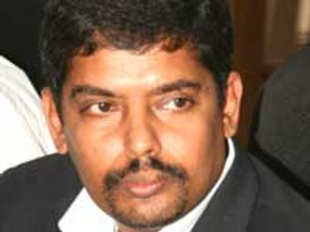 ಶಿವಮೊಗ್ಗ : ಧ್ವನಿ ಬೆಳಕಿನಲ್ಲಿ ವಿಜಯನಗರದ ವೈಭವ