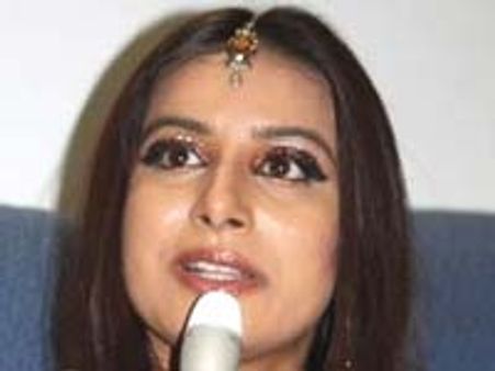 ಸಿಂಗಪುರ ಸಮ್ಮೇಳನದಲ್ಲಿ ಮಿನುಗಿದ ಕನ್ನಡ ತಾರೆಯರು