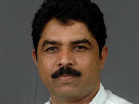 ಡಿ 5ರಿಂದ ರಾಷ್ಟ್ರವ್ಯಾಪಿ ಲಾರಿ ಮುಷ್ಕರ ಎಚ್ಚರಿಕೆ