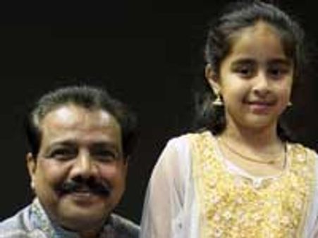 ಸಿಯಾಟಲ್ ನಲ್ಲಿ ದೀಪಾವಳಿ ಮತ್ತು ರಾಜ್ಯೋತ್ಸವ