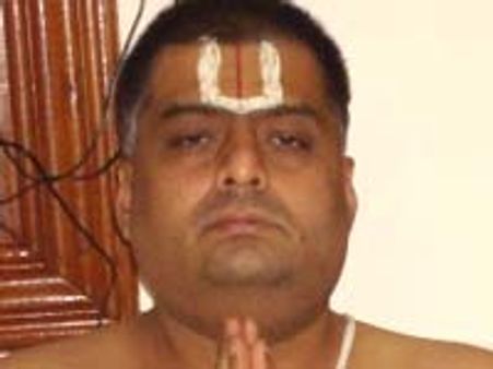 ಬೆಂಗಳೂರು ಸೆಂಟ್ರಲ್ ಮಾಲ್ ನಲ್ಲಿ ಕನ್ನಡ ಹಾಡು ಕೇಳಿಸಿ!