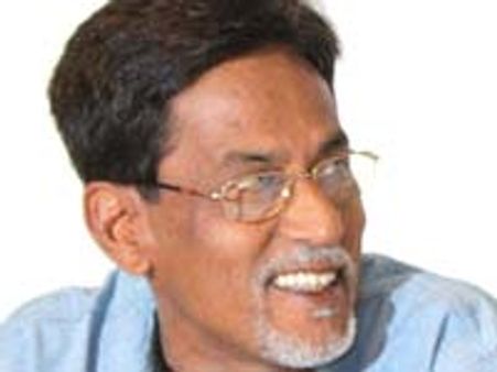 ಬರಹ ರವಾನಿಸುವ ಅಕ್ಷರ ಸೈನಿಕರಲ್ಲಿ ಸವಿನಯ ವಿನಂತಿ