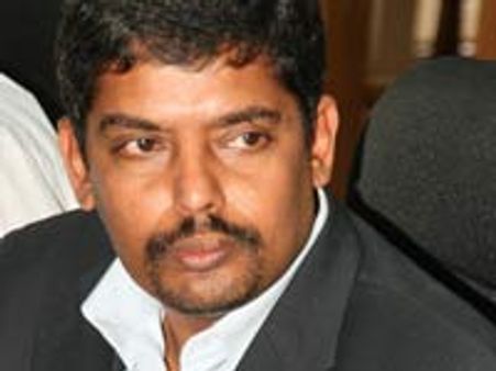 ಶಿವಮೊಗ್ಗ ಅಕ್ರಮ ದೇಗುಲಗಳ ತೆರವಿಗೆ ಡೆಡ್‌ಲೈನ್: ಪೊನ್ನುರಾಜ್