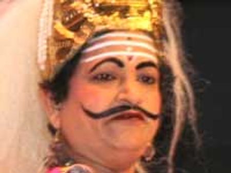 ಸಿಂಗಪುರ ಕನ್ನಡ ಉತ್ಸವದ ಮಧುರ ಕಾಣಿಕೆ