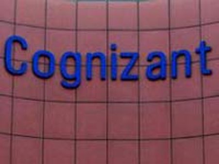 ಲಕ್ಷ ಉದ್ಯೋಗಿಗಳ ಕೂಟಕ್ಕೆ ಸೇರಿದ ಕಾಗ್ನಿಜೆಂಟ್