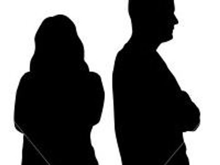 ಯುಎಸ್ ನಲ್ಲಿ ಡೈವೋರ್ಸ್ ಹೆಚ್ಚಲು ಫೇಸ್ ಬುಕ್ ಕಾರಣ?