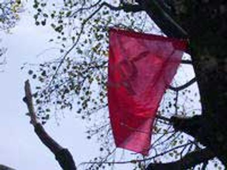 ಉಡುಪಿಯಲ್ಲಿ ಸಿಪಿಐ ಮಾವೋವಾದಿ ಬಂಧನ