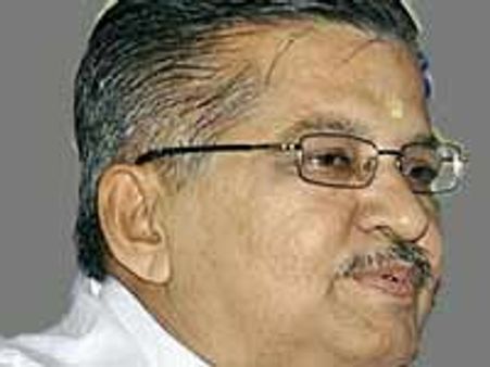 ಏಪ್ರಿಲ್ 27, 28ರಂದು ಕರ್ನಾಟಕ ಸಿಇಟಿ : ಆಚಾರ್ಯ