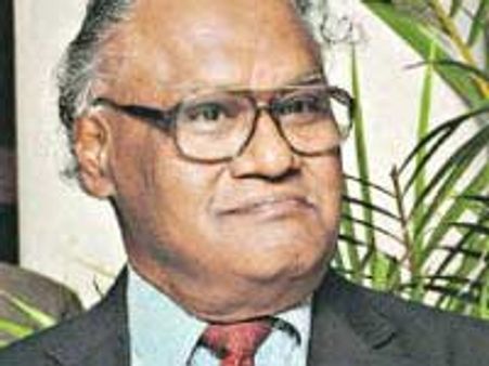 ಡಿ. 8-9ರಂದು 3ನೇ ಆವೃತ್ತಿಯ ಬೆಂಗಳೂರು ನ್ಯಾನೊ