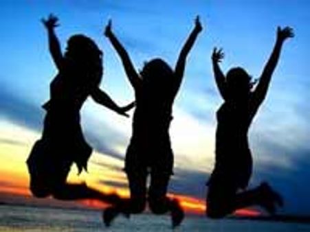 2011ರಲ್ಲಿ ಬರುವ ಸರಕಾರಿ ರಜಾದಿನಗಳ ಪಟ್ಟಿ