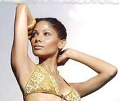 ಬೆಂಗ್ಳೂರು ಹುಡ್ಗಿಗೆ ಮಿಸ್ ಅರ್ಥ್ ಕಿರೀಟ