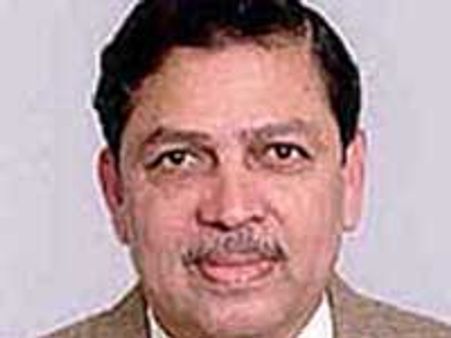 ಕಟ್ಟಾ ವಿರುದ್ಧ ಶೀಘ್ರ ಚಾರ್ಜ್ ಶೀಟ್