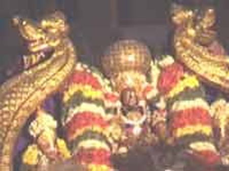 ಚೆಲುವಯ್ಯನ ಮೇಲುಕೋಟೆ