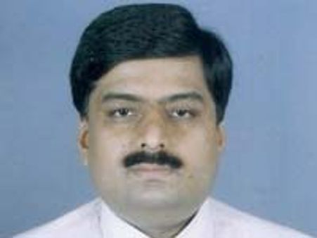 ದಟ್ಸ್ ಕನ್ನಡ ಫಲಶ್ರುತಿ :ಸೆಂಟ್ರಲ್ ಮಾಲಲ್ಲಿ ಆಹಾ ಕನ್ನಡ