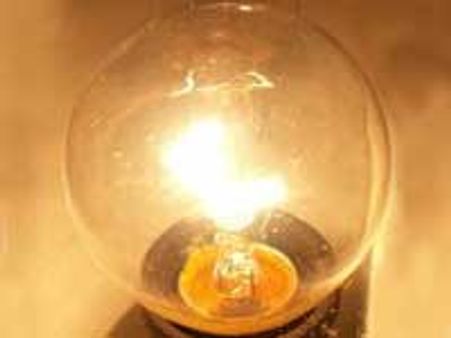 ವಿದ್ಯುತ್ ದರ ಏರಿಸಿದ ರಾಜ್ಯ ಸರಕಾರ