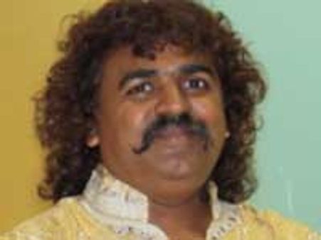 ಪ್ರವೀಣ್ ಗೋಡ್ಖಿಂಡಿ ಜೊತೆ ಕೊಳಲ ಮಾತು