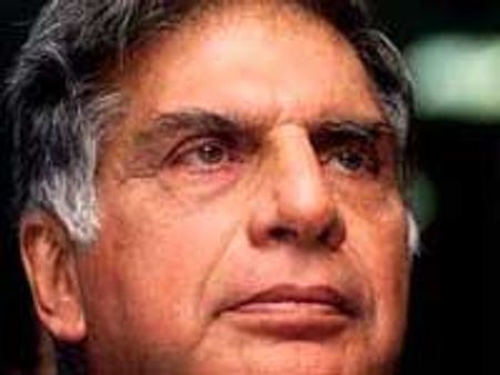 ದೇಶದ ಹತ್ತು ಪ್ರಮುಖ ಬ್ರಾಂಡ್ ಗಳಲ್ಲಿ ಟಾಟಾ ಪ್ರಥಮ