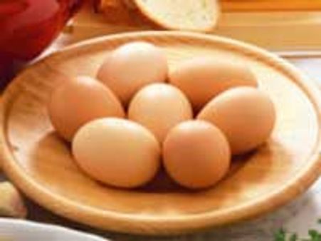 ಊಟಕ್ಕೆ ಮೊಟ್ಟೆ : ಭಾರತೀಯ ಸೇನೆಗೆ ಗೆಲುವು