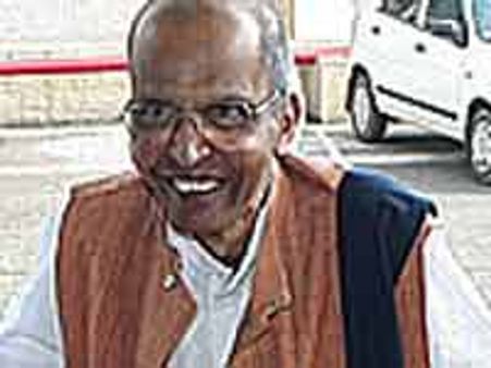 ಅಂತರಂಗ ಬಹಿರಂಗ ಖ್ಯಾತಿ ಗುಲ್ವಾಡಿ ಇನ್ನಿಲ್ಲ