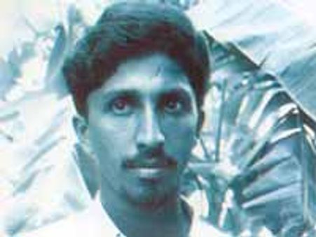 ಉಗ್ರ ನಜೀರ್ ವಾಸ್ತವ್ಯ ಹೂಡಿದ್ದ ಲಕ್ಕೆರೆ ಈಗ ಸುದ್ದಿಯ ಕೇಂದ್ರ!